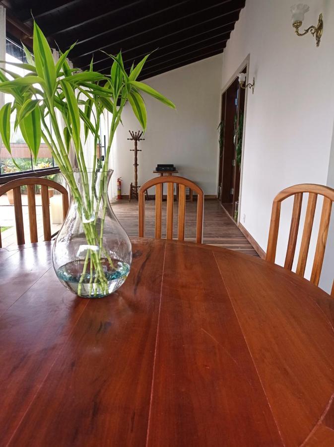 Casa Por Do Sol - Hospedagem De Luxo Villa Cabo Frio Dış mekan fotoğraf
