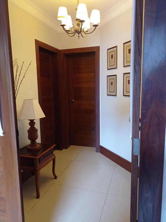 Casa Por Do Sol - Hospedagem De Luxo Villa Cabo Frio Dış mekan fotoğraf