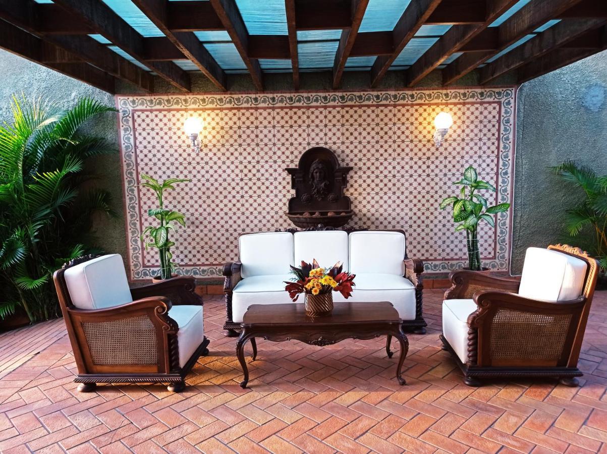 Casa Por Do Sol - Hospedagem De Luxo Villa Cabo Frio Dış mekan fotoğraf