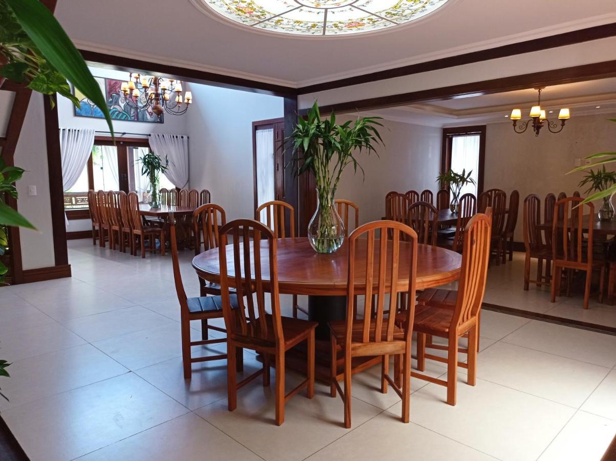 Casa Por Do Sol - Hospedagem De Luxo Villa Cabo Frio Dış mekan fotoğraf