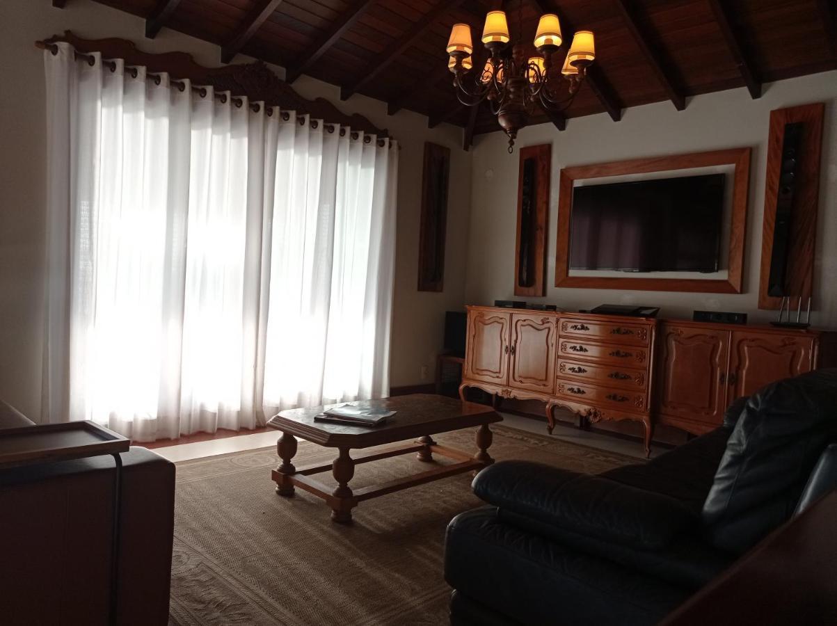 Casa Por Do Sol - Hospedagem De Luxo Villa Cabo Frio Dış mekan fotoğraf