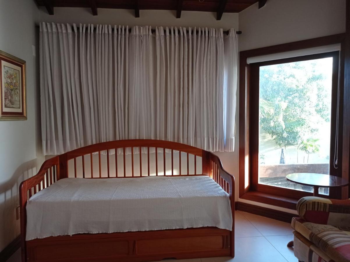 Casa Por Do Sol - Hospedagem De Luxo Villa Cabo Frio Dış mekan fotoğraf