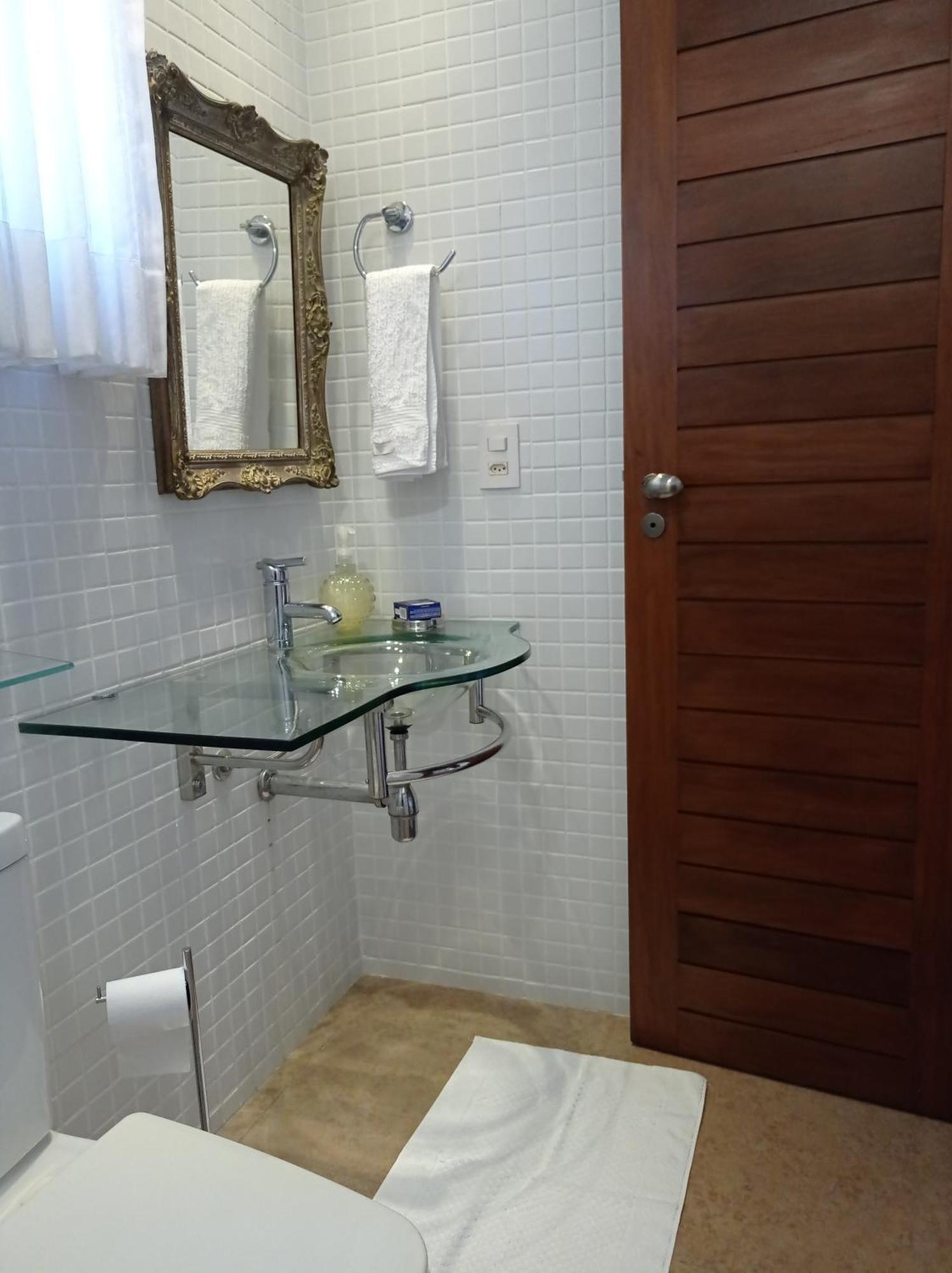 Casa Por Do Sol - Hospedagem De Luxo Villa Cabo Frio Dış mekan fotoğraf