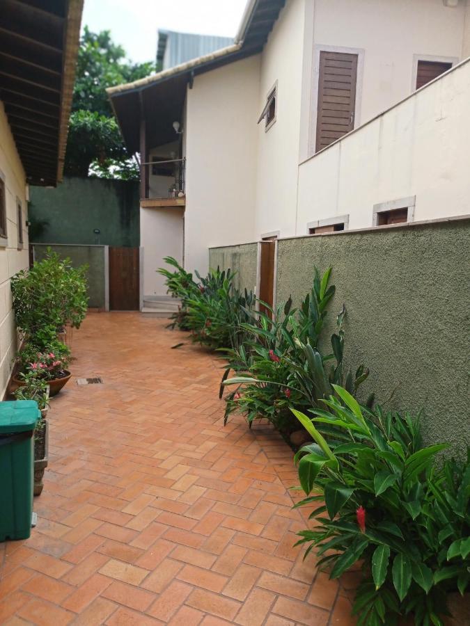 Casa Por Do Sol - Hospedagem De Luxo Villa Cabo Frio Dış mekan fotoğraf