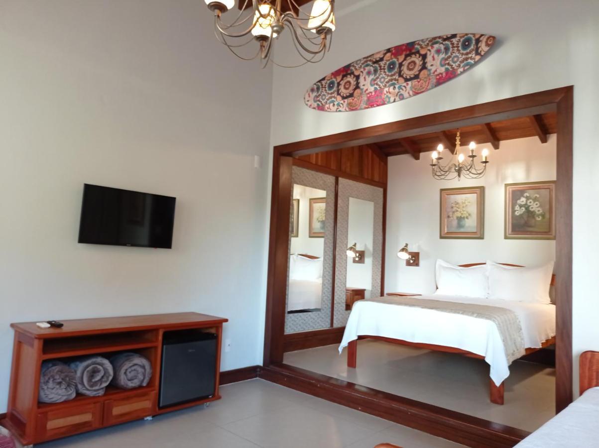 Casa Por Do Sol - Hospedagem De Luxo Villa Cabo Frio Dış mekan fotoğraf